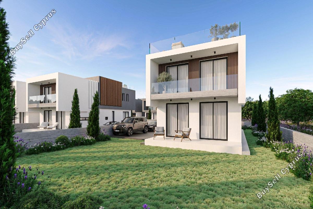 3 bedroom semi detached house off market mesogi paphos 7874486 image 10939665