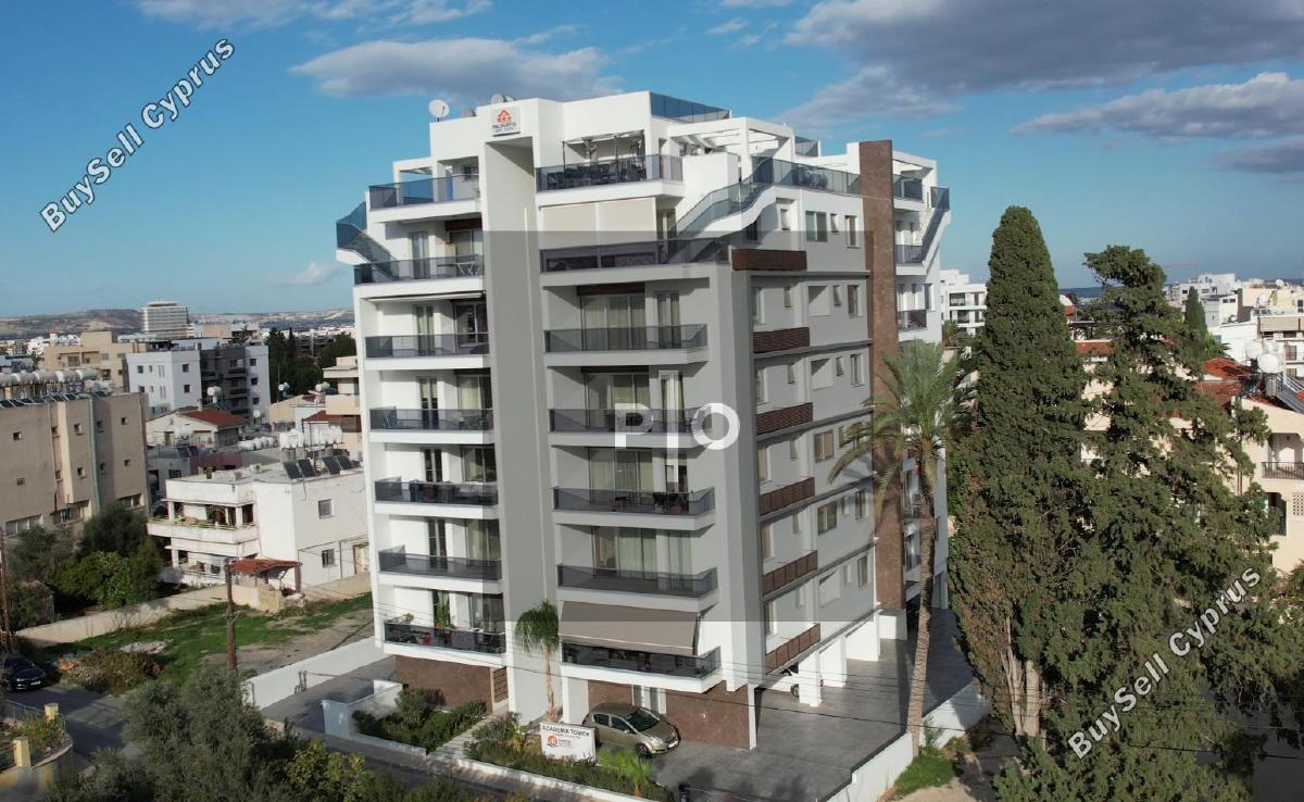 4 bedroom apartment for sale chrysopolitissa larnaca 8343486 image 15197655