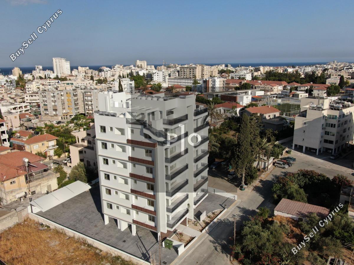 4 bedroom apartment for sale chrysopolitissa larnaca 8343486 image 15197658