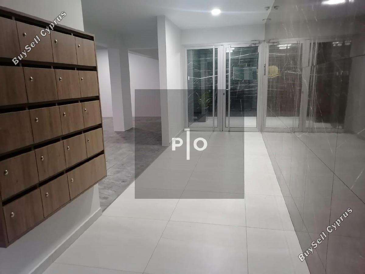 4 bedroom apartment for sale chrysopolitissa larnaca 8343486 image 15197660