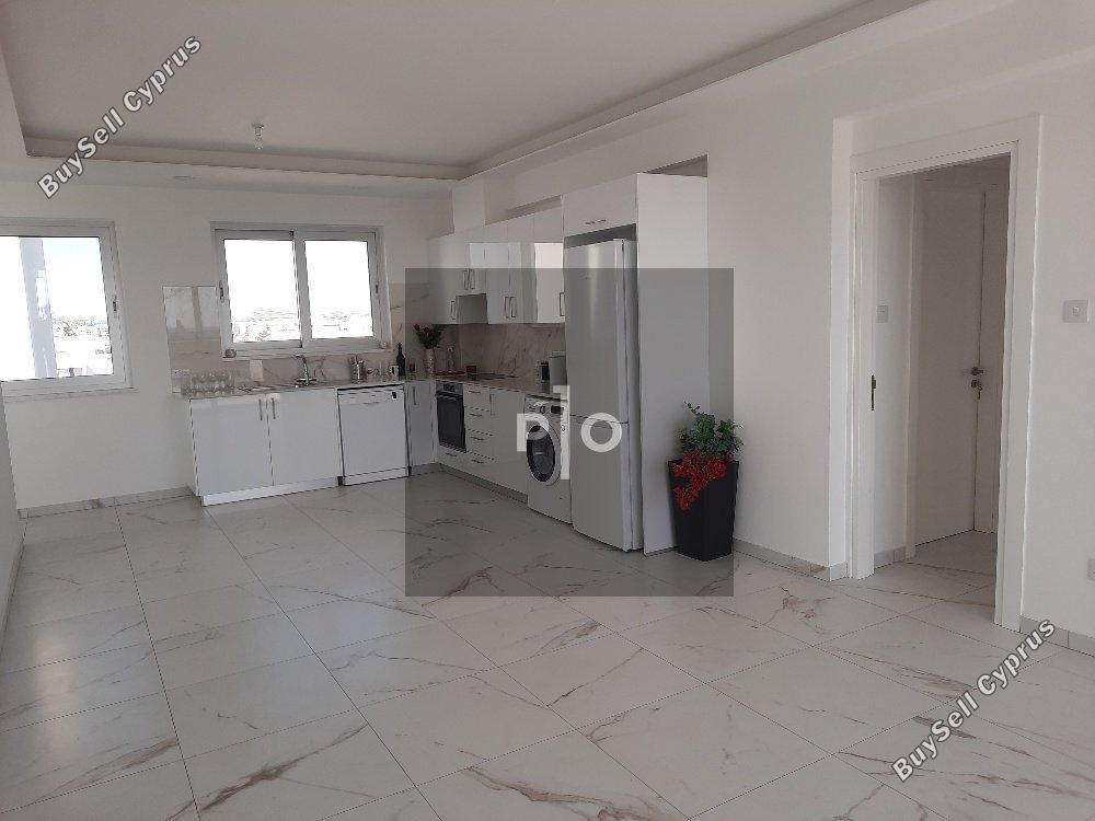 4 bedroom apartment for sale chrysopolitissa larnaca 8343486 image 15197662