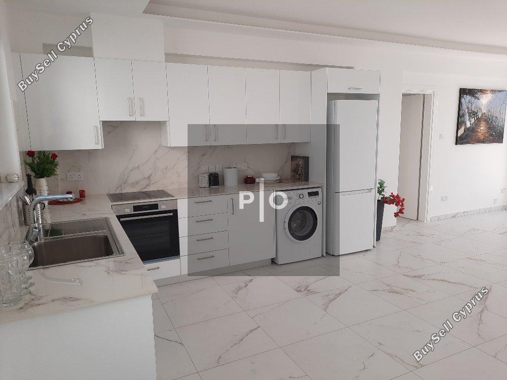 4 bedroom apartment for sale chrysopolitissa larnaca 8343486 image 15197664