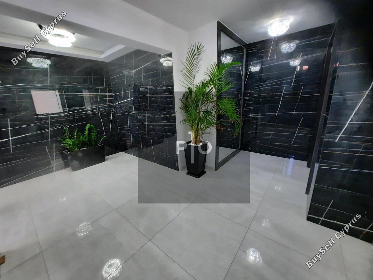4 bedroom apartment for sale chrysopolitissa larnaca 8343486 image 15197667