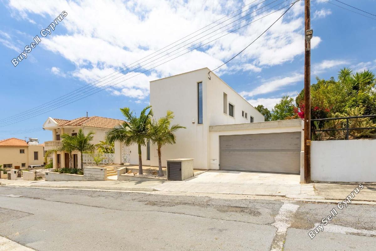 4 bedroom detached house for sale agios athanasios limassol 8796486 image 16702127