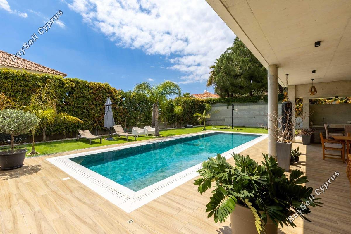 4 bedroom detached house for sale agios athanasios limassol 8796486 image 16702129