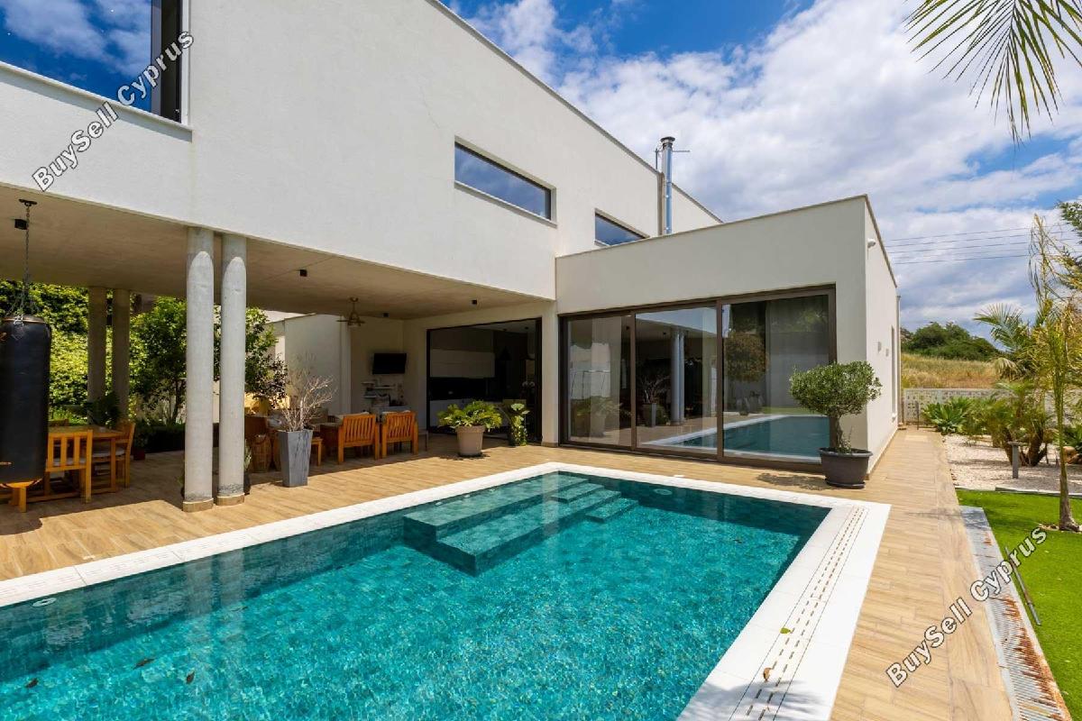 4 bedroom detached house for sale agios athanasios limassol 8796486 image 16702130