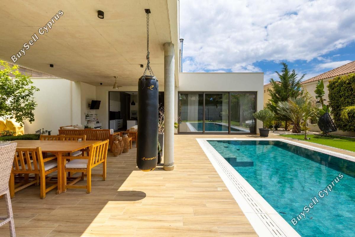 4 bedroom detached house for sale agios athanasios limassol 8796486 image 16702131