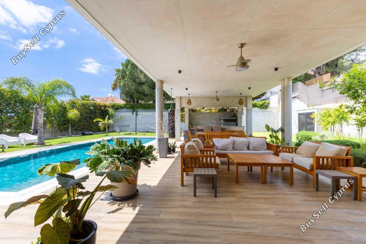 4 bedroom detached house for sale agios athanasios limassol 8796486 image 16702132