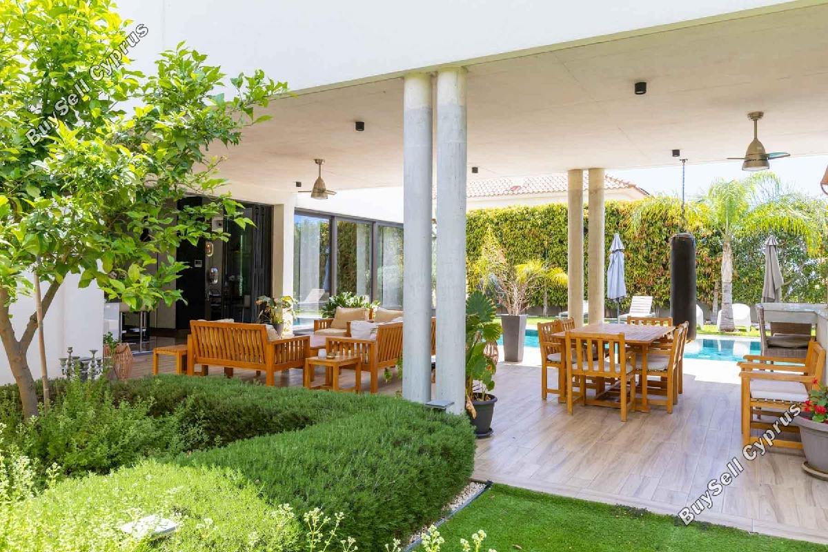 4 bedroom detached house for sale agios athanasios limassol 8796486 image 16702133