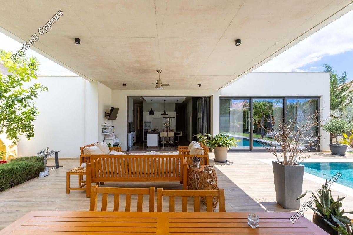 4 bedroom detached house for sale agios athanasios limassol 8796486 image 16702134