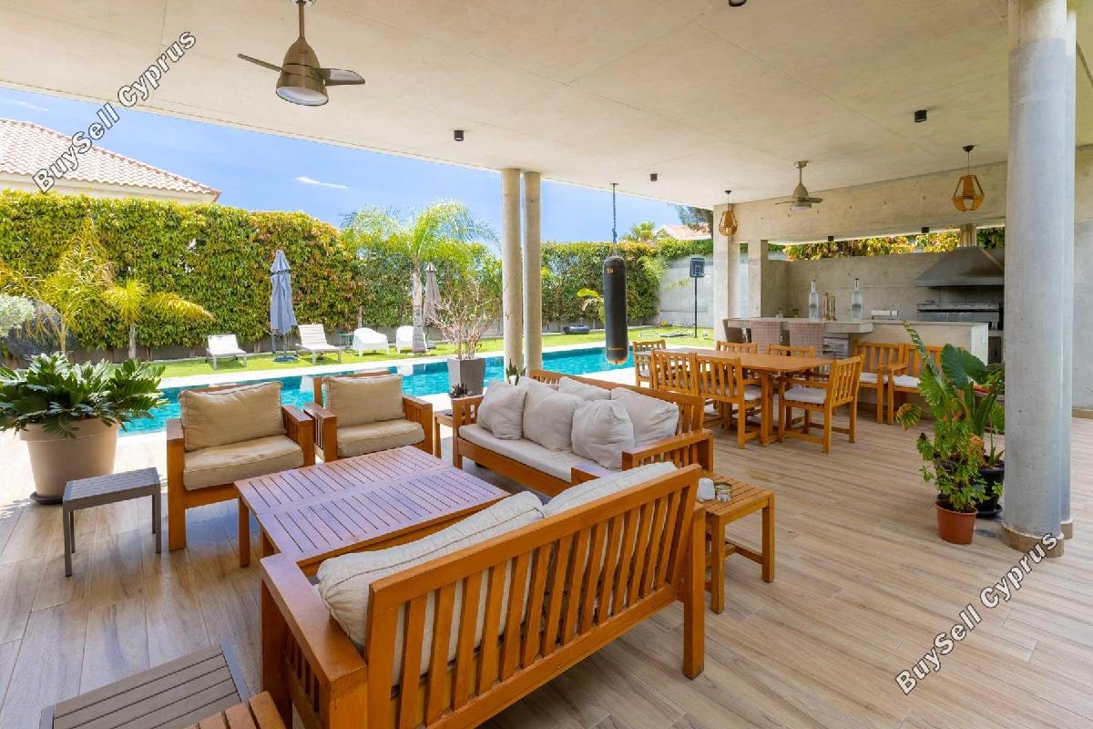 4 bedroom detached house for sale agios athanasios limassol 8796486 image 16702135
