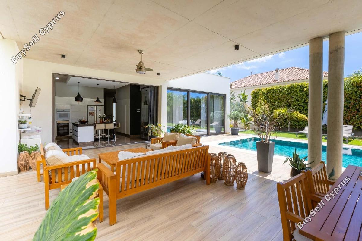 4 bedroom detached house for sale agios athanasios limassol 8796486 image 16702136