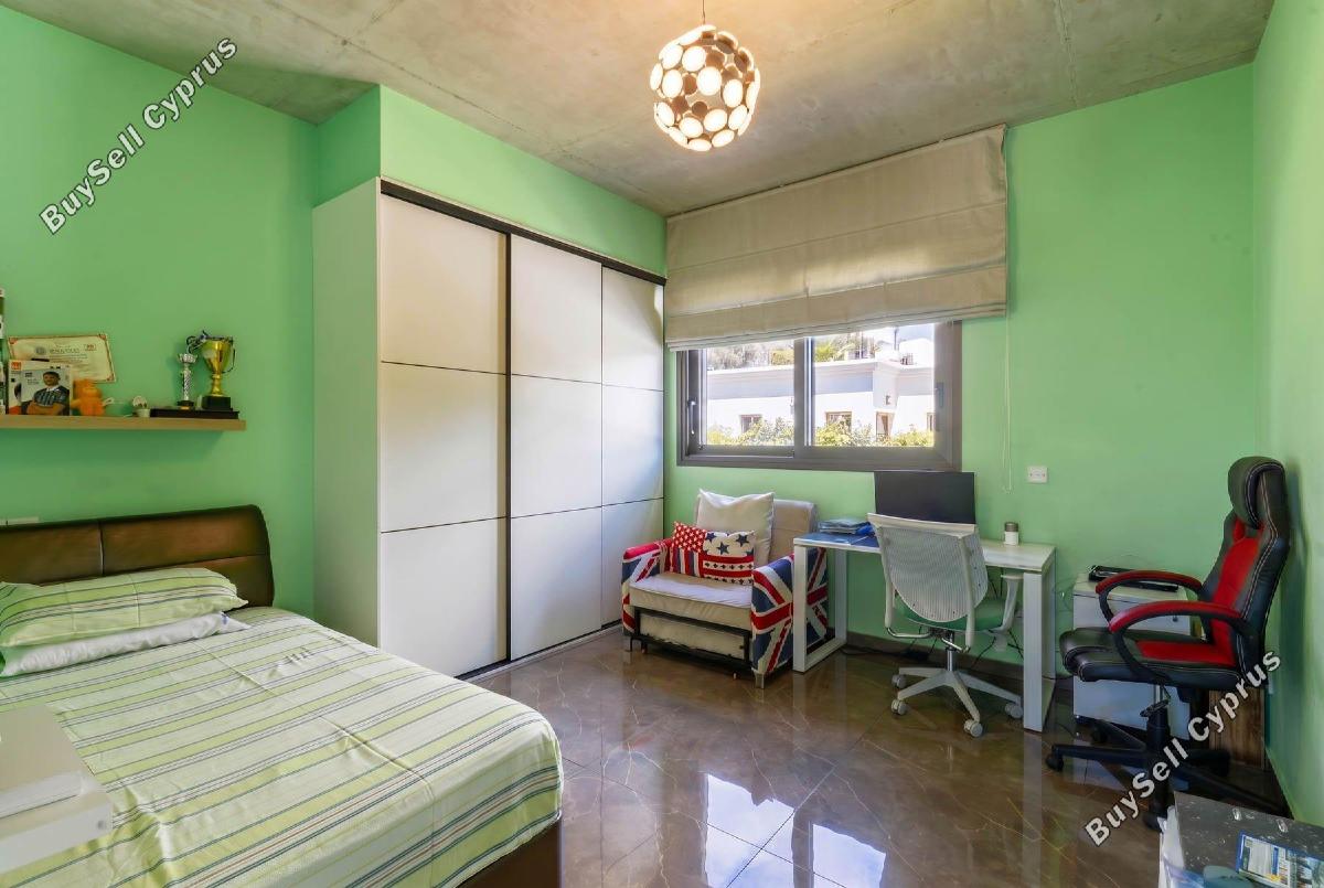 4 bedroom detached house for sale agios athanasios limassol 8796486 image 16702139