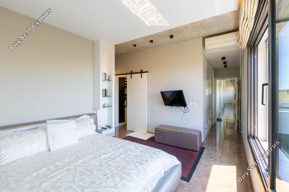 4 bedroom detached house for sale agios athanasios limassol 8796486 image 16702141