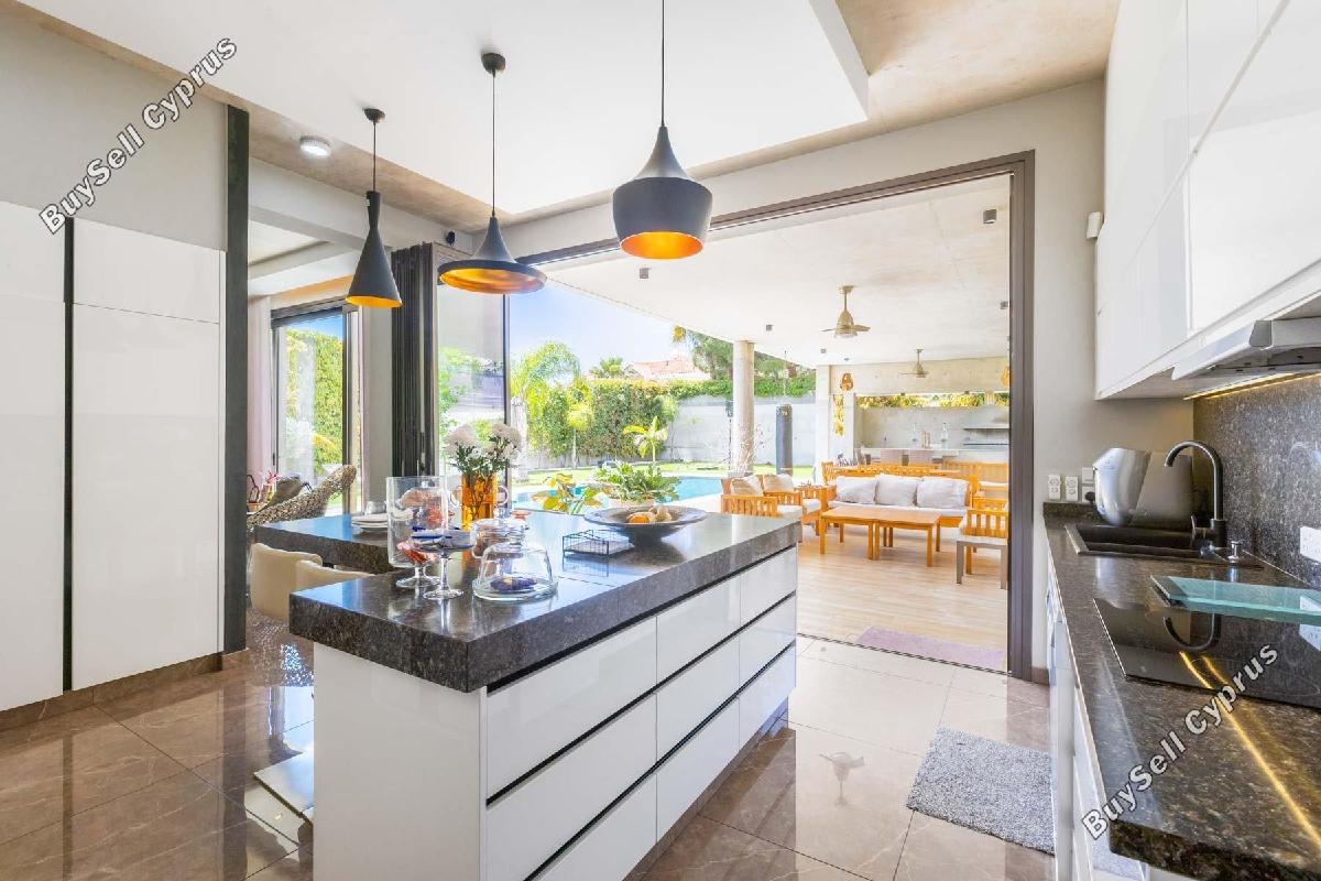 4 bedroom detached house for sale agios athanasios limassol 8796486 image 16702144