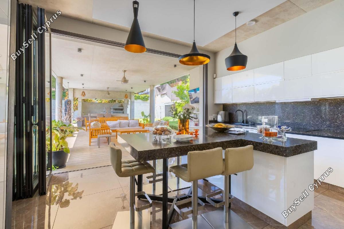 4 bedroom detached house for sale agios athanasios limassol 8796486 image 16702145