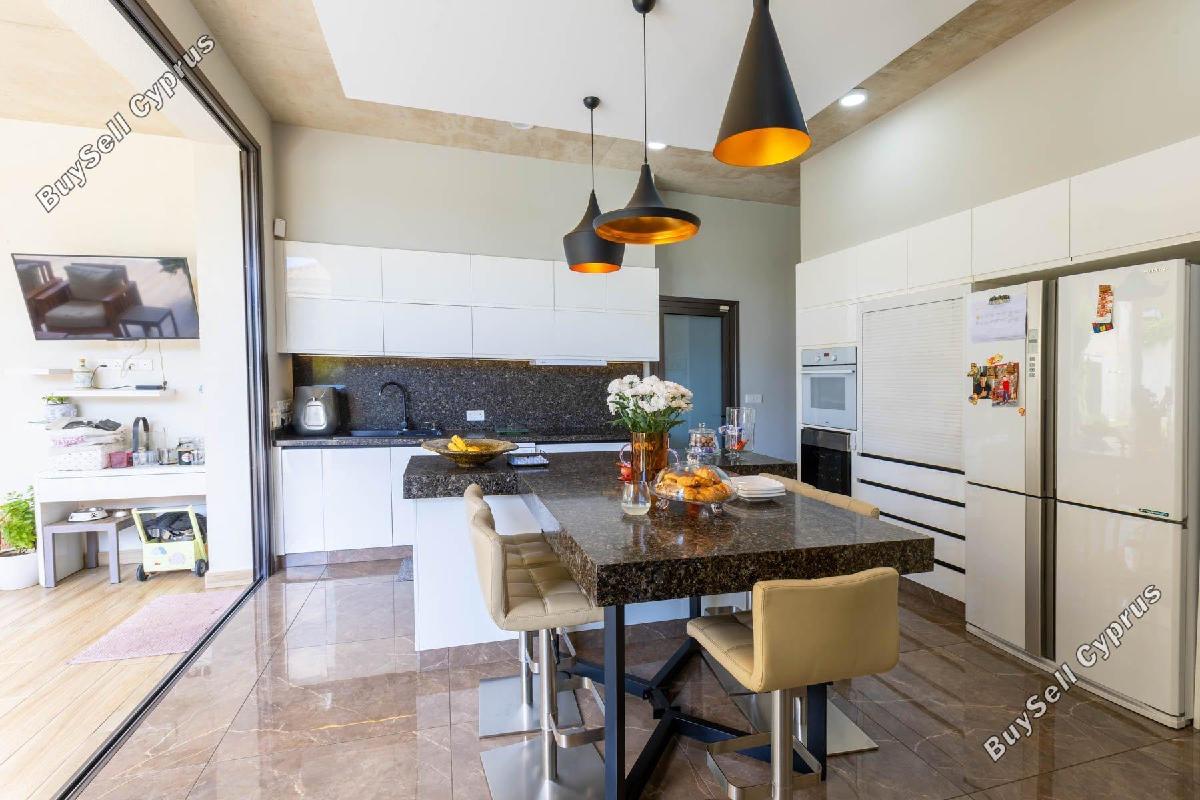4 bedroom detached house for sale agios athanasios limassol 8796486 image 16702147