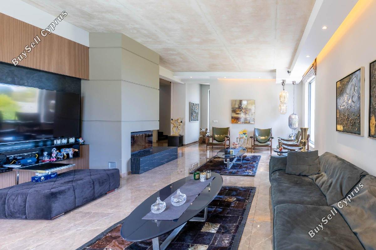 4 bedroom detached house for sale agios athanasios limassol 8796486 image 16702151