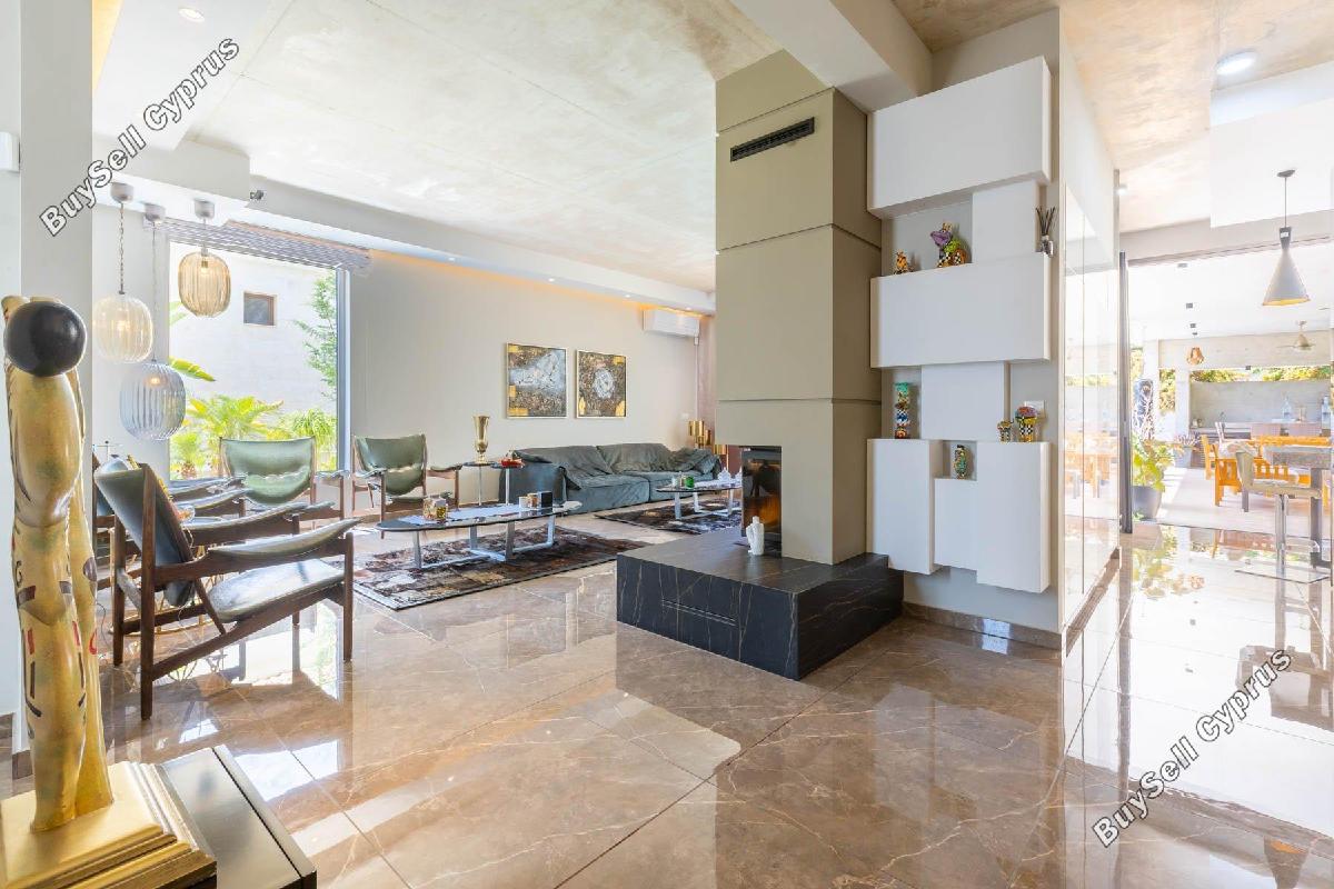 4 bedroom detached house for sale agios athanasios limassol 8796486 image 16702153