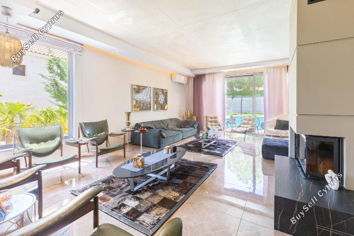 4 bedroom detached house for sale agios athanasios limassol 8796486 image 16702154