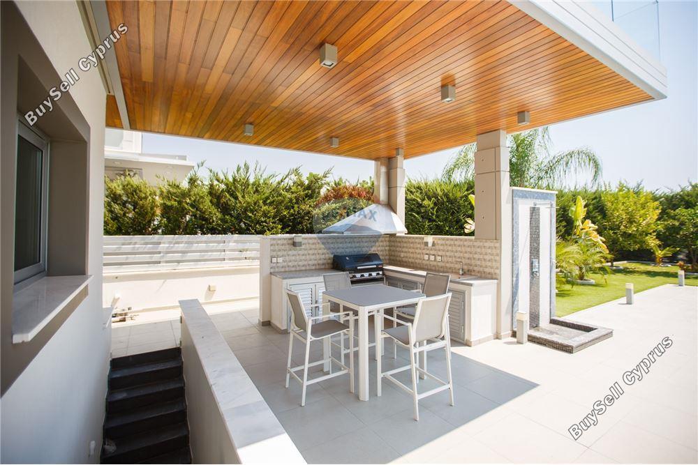 4 bedroom detached house for sale agios tychonas limassol 7756486 image 16829151