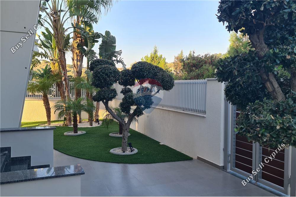 4 bedroom detached house for sale agios tychonas limassol 7756486 image 16829155