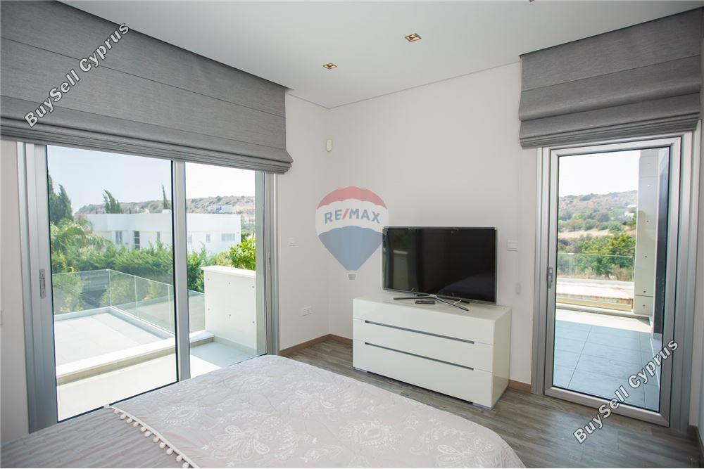 4 bedroom detached house for sale agios tychonas limassol 7756486 image 17114838