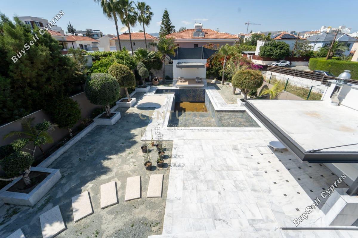 4 bedroom detached house for sale potamos germasogeias limassol 8542486 image 16677670