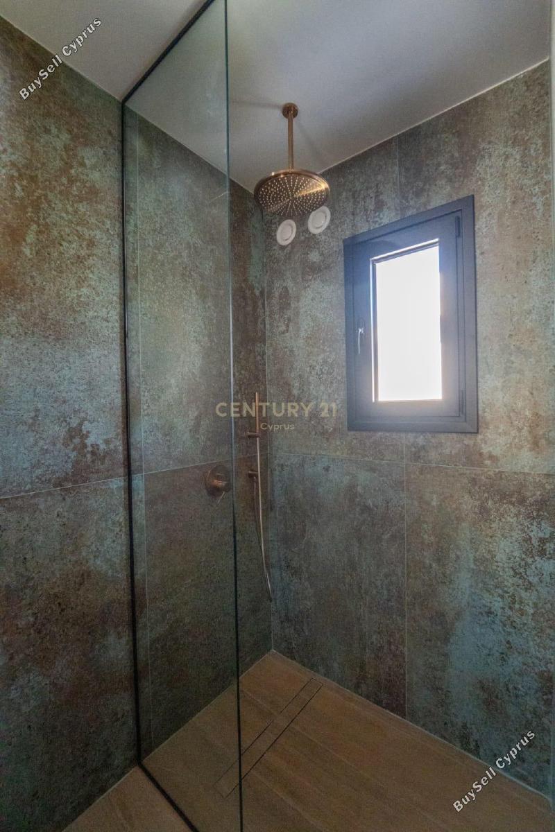 4 bedroom detached house for sale potamos germasogeias limassol 8542486 image 16677672