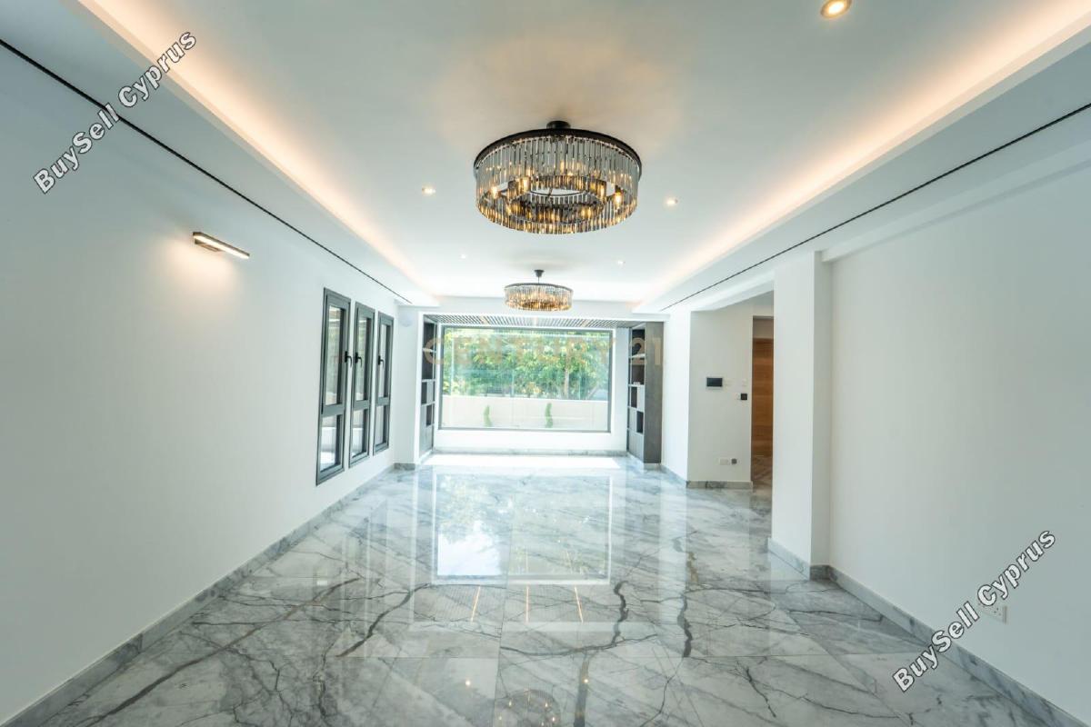 4 bedroom detached house for sale potamos germasogeias limassol 8542486 image 16677679