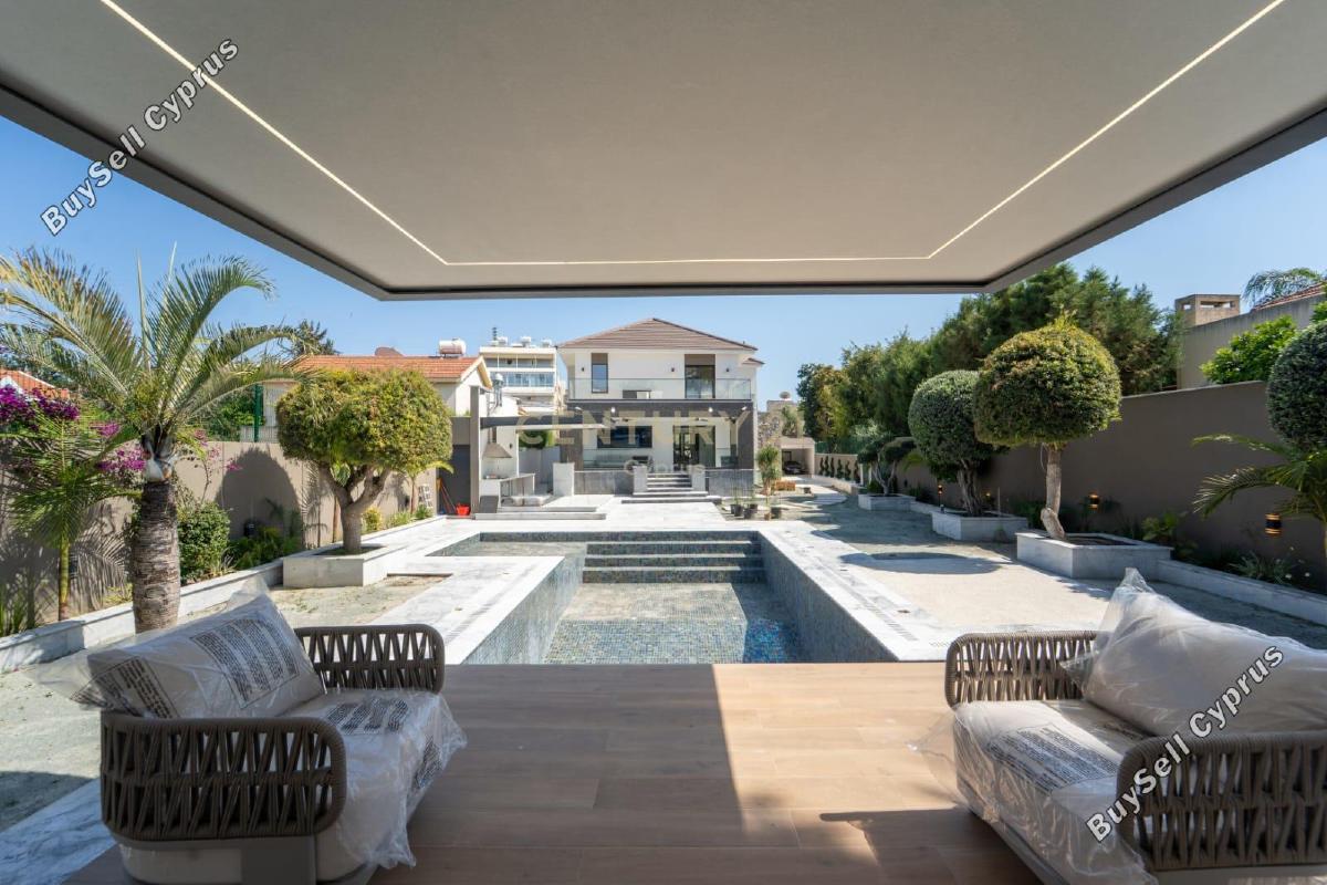 4 bedroom detached house for sale potamos germasogeias limassol 8542486 image 16677682