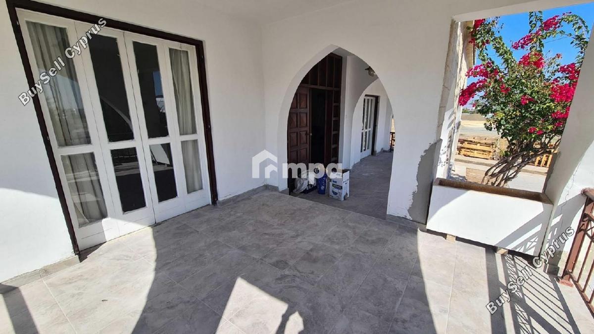 4 bedroom detached house for sale strovolos nicosia 1730486 image 5559368