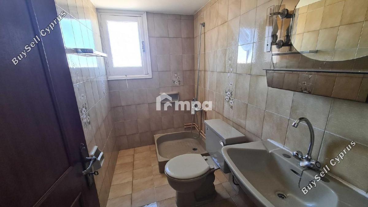4 bedroom detached house for sale strovolos nicosia 1730486 image 5559370