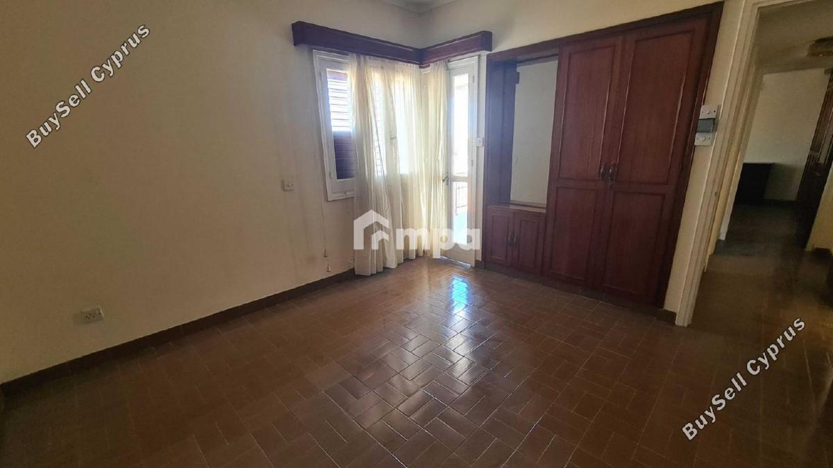 4 bedroom detached house for sale strovolos nicosia 1730486 image 5559372