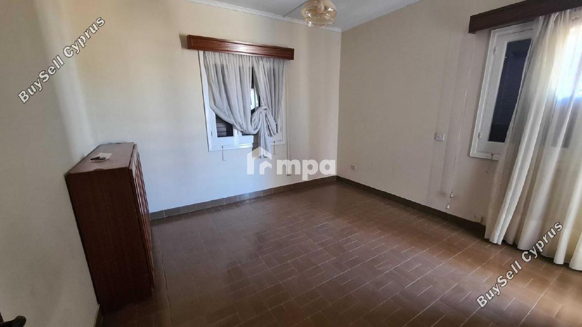 4 bedroom detached house for sale strovolos nicosia 1730486 image 5559374