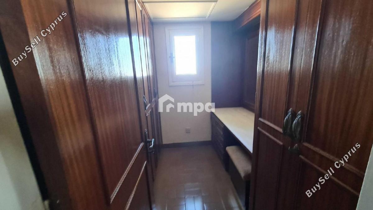 4 bedroom detached house for sale strovolos nicosia 1730486 image 5559376