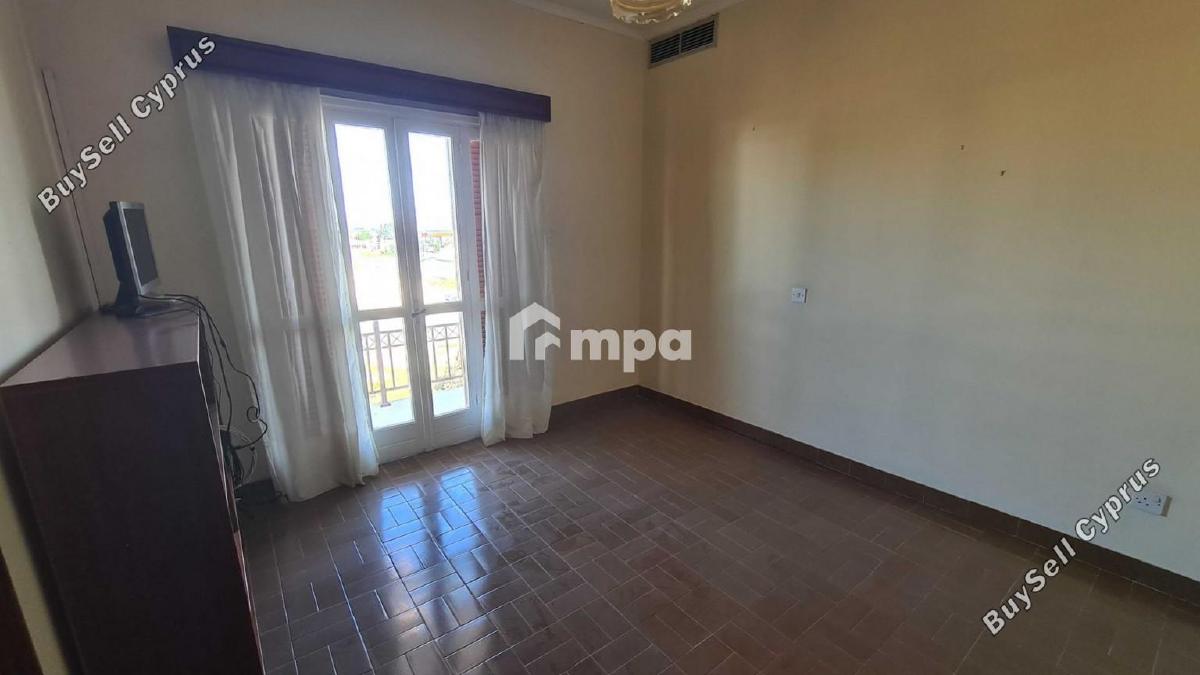 4 bedroom detached house for sale strovolos nicosia 1730486 image 5559378