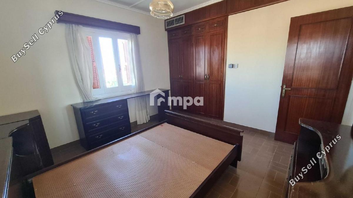 4 bedroom detached house for sale strovolos nicosia 1730486 image 5559380