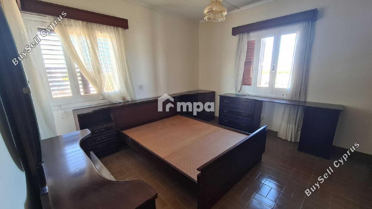 4 bedroom detached house for sale strovolos nicosia 1730486 image 5559382