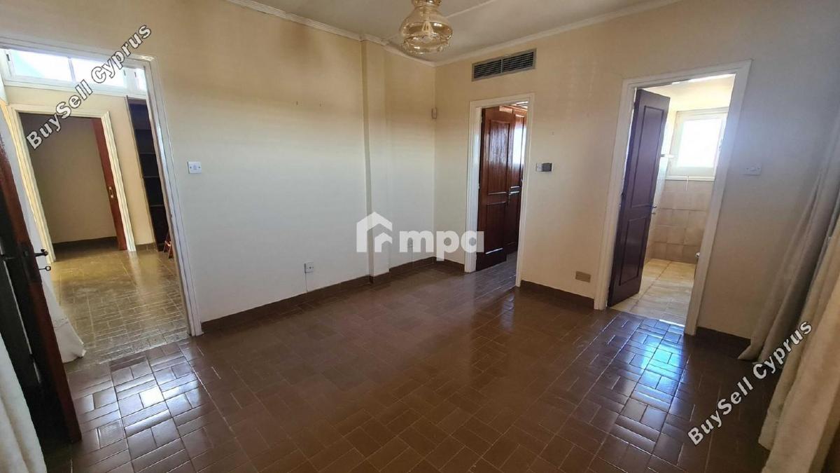4 bedroom detached house for sale strovolos nicosia 1730486 image 5559384