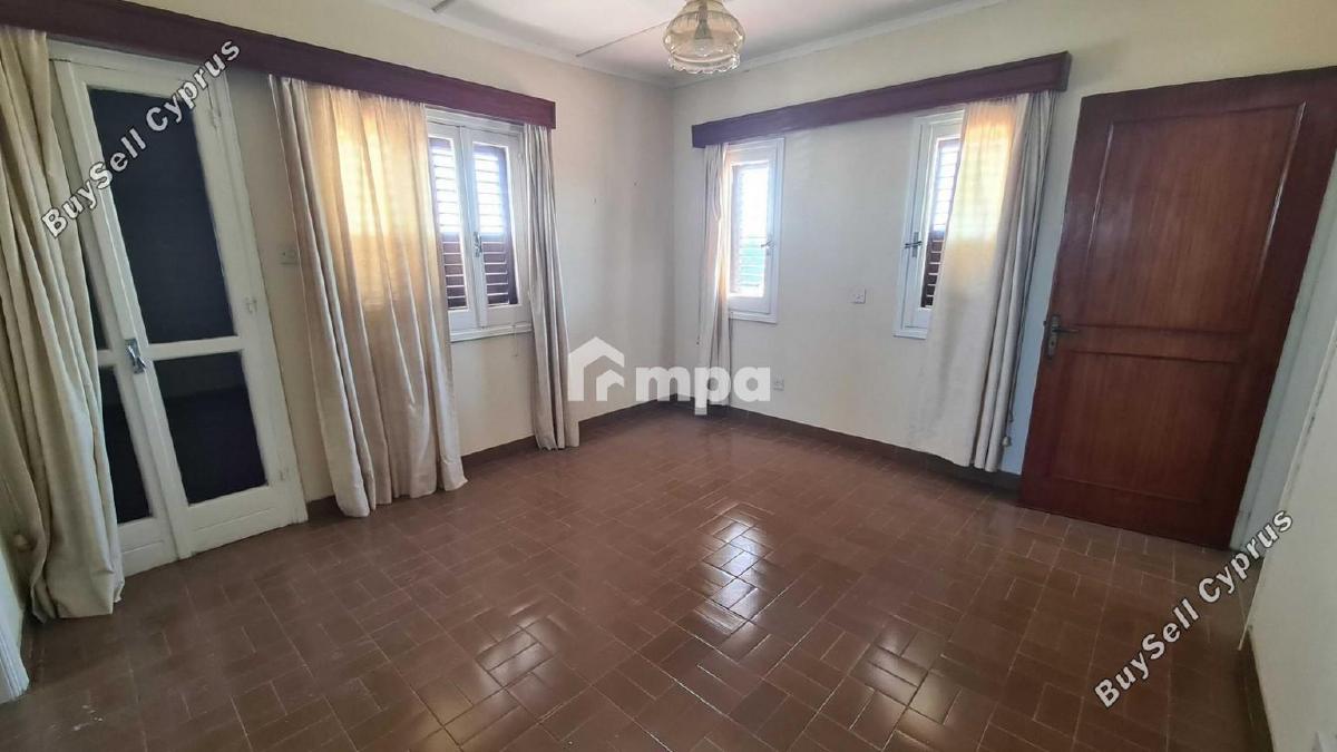 4 bedroom detached house for sale strovolos nicosia 1730486 image 5559386
