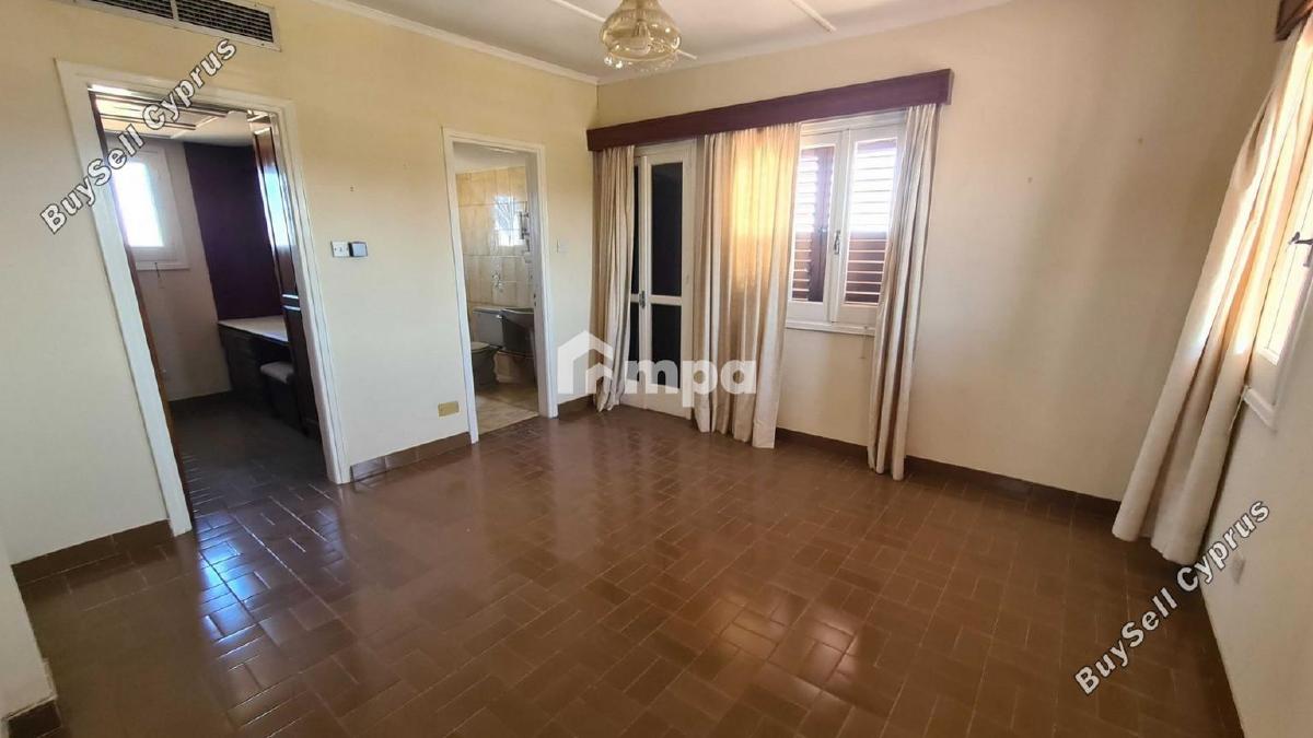 4 bedroom detached house for sale strovolos nicosia 1730486 image 5559387