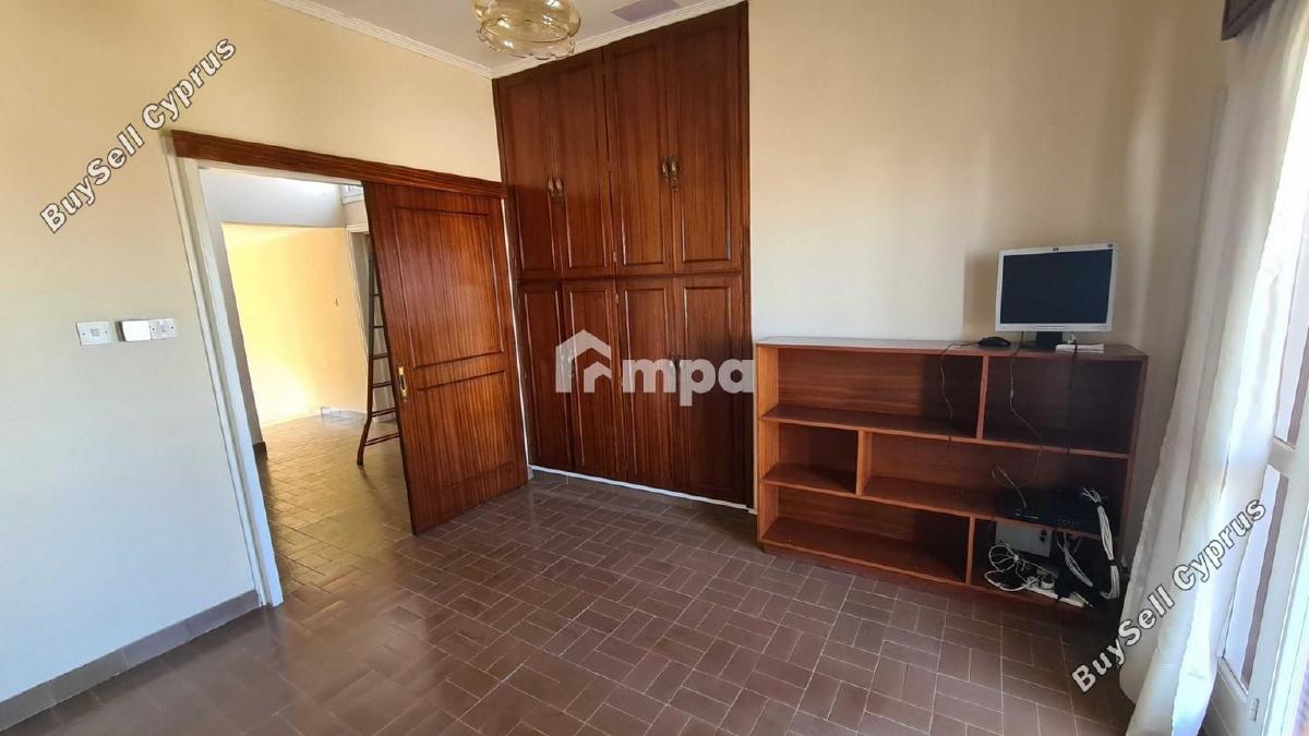 4 bedroom detached house for sale strovolos nicosia 1730486 image 5559388