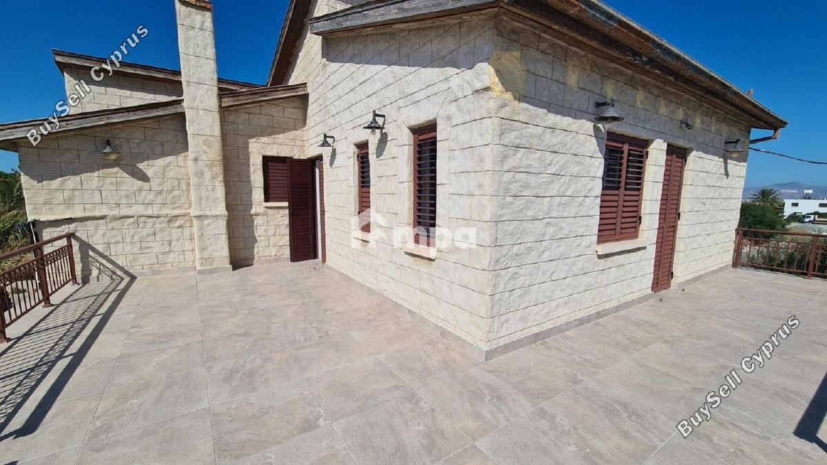 4 bedroom detached house for sale strovolos nicosia 1730486 image 5559389