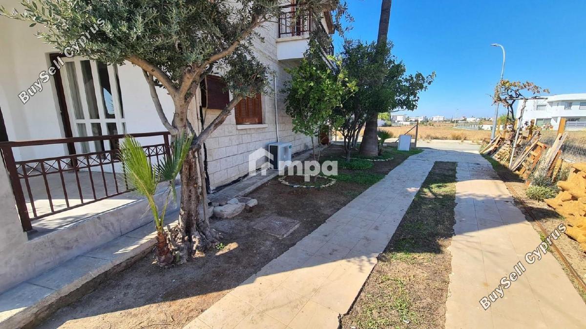 4 bedroom detached house for sale strovolos nicosia 1730486 image 5559390