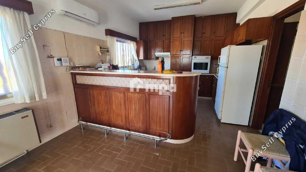 4 bedroom detached house for sale strovolos nicosia 1730486 image 5559391