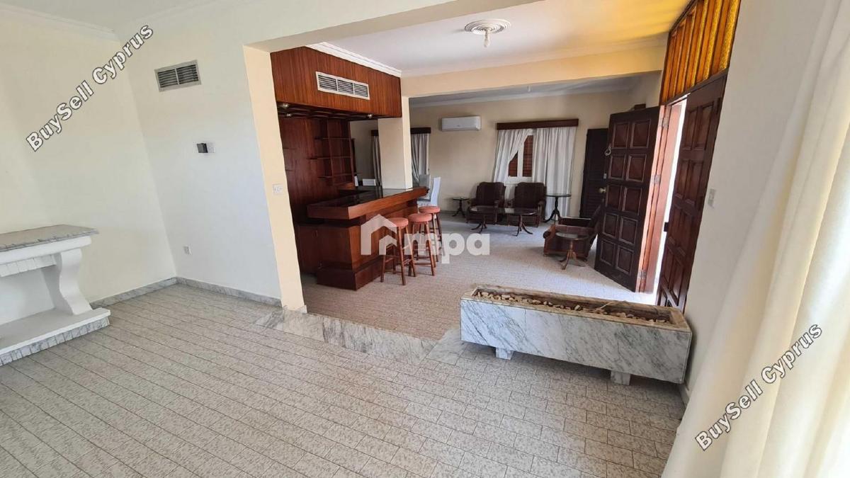 4 bedroom detached house for sale strovolos nicosia 1730486 image 5559393