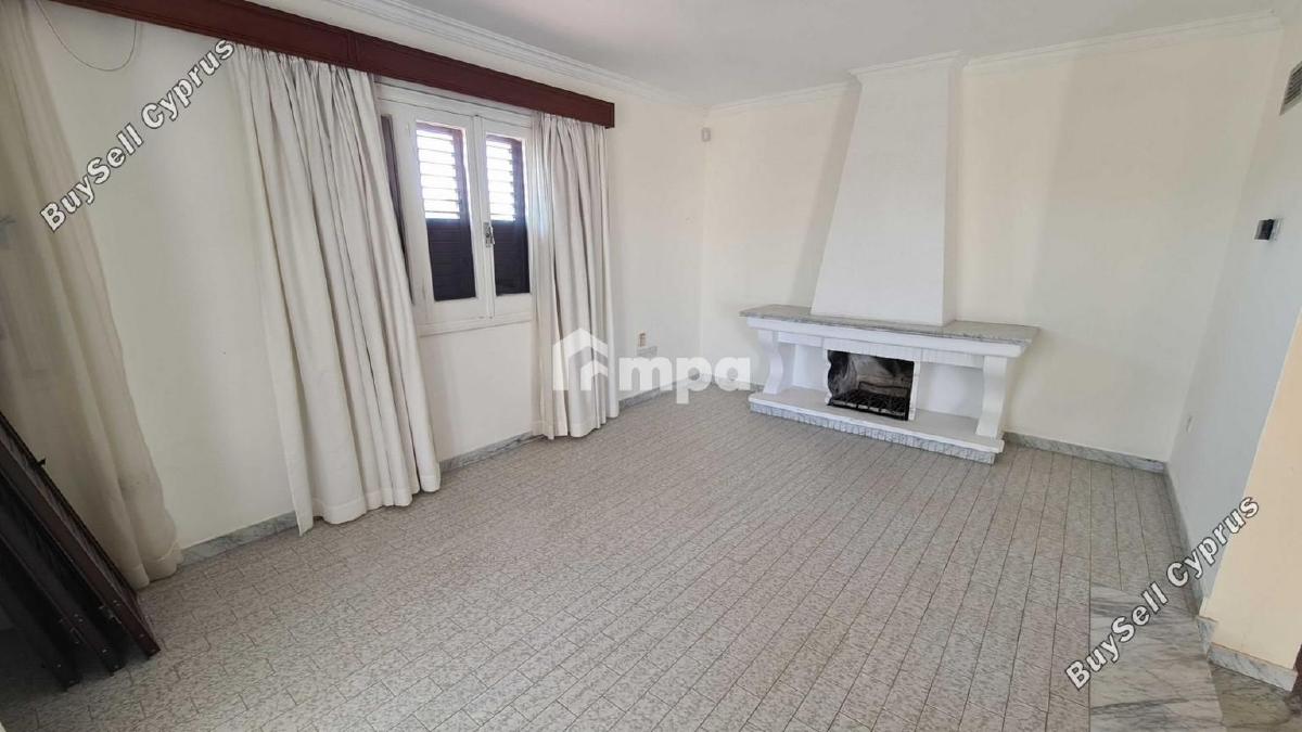 4 bedroom detached house for sale strovolos nicosia 1730486 image 5559395