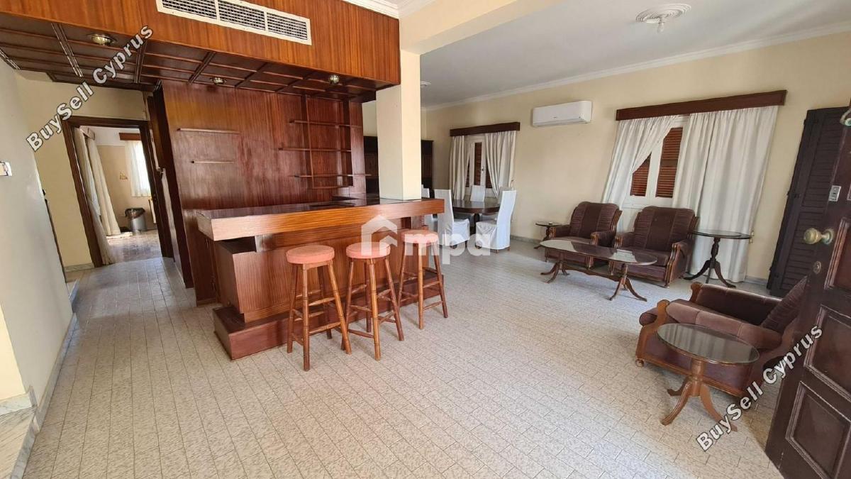 4 bedroom detached house for sale strovolos nicosia 1730486 image 5559397