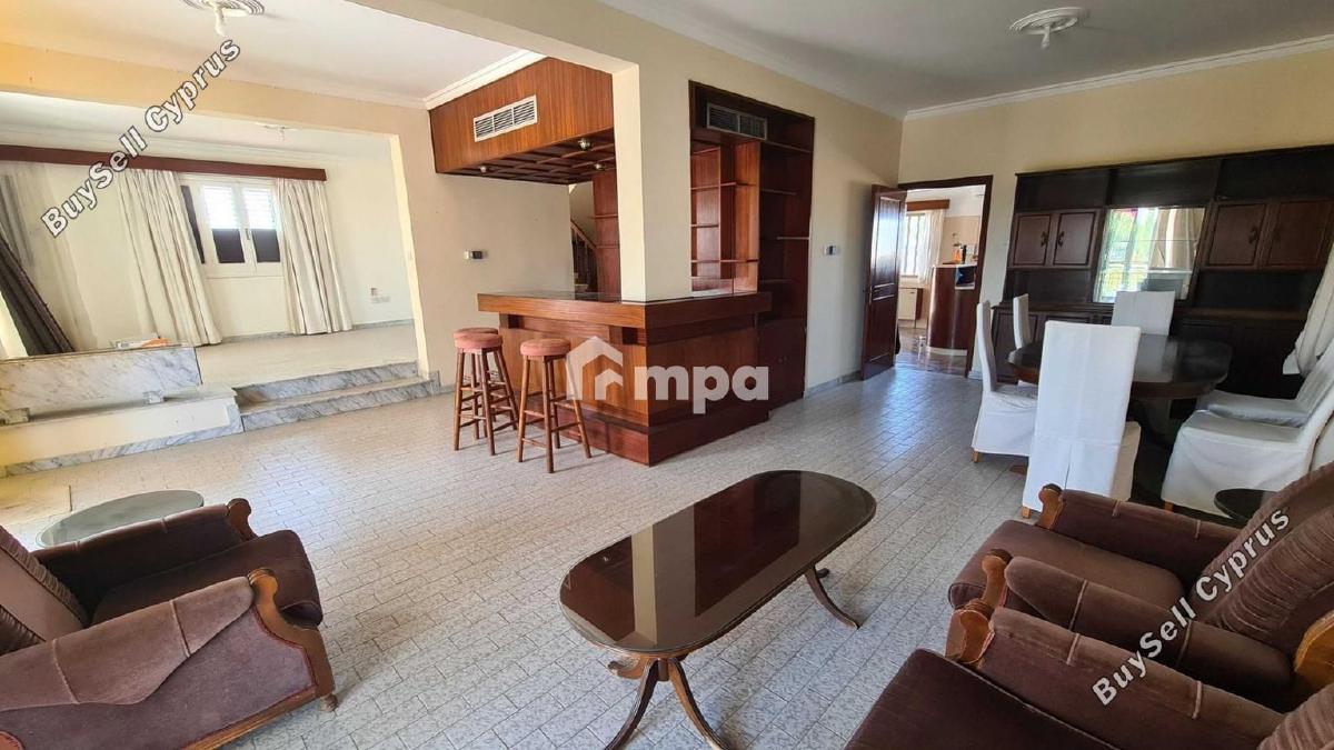 4 bedroom detached house for sale strovolos nicosia 1730486 image 5559398